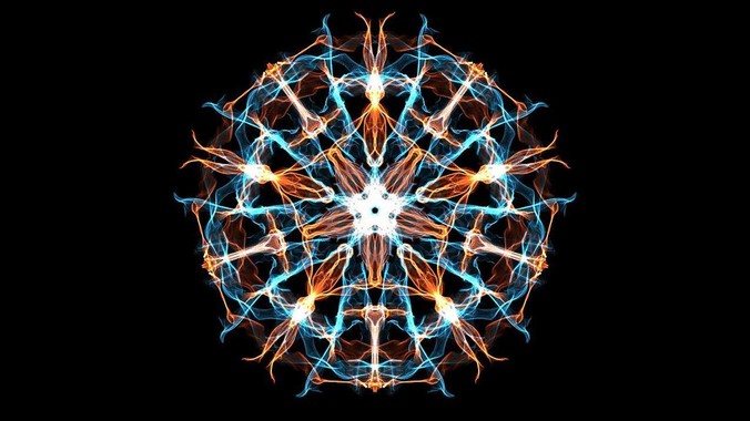 如何看待现在的前端？